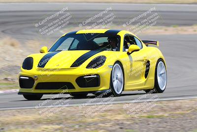 media/Mar-26-2025-Open Track Racing (Wed) [[48af043051]]/Blue/Session 3 (Turn 4a)/